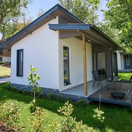 крайморие парк Hébergement de vacances