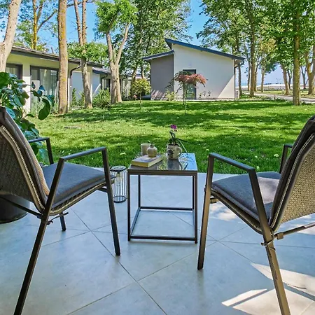 крайморие парк Hébergement de vacances